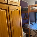 Menton Appartamento