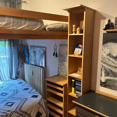 Menton Daire Juan-les-Pins