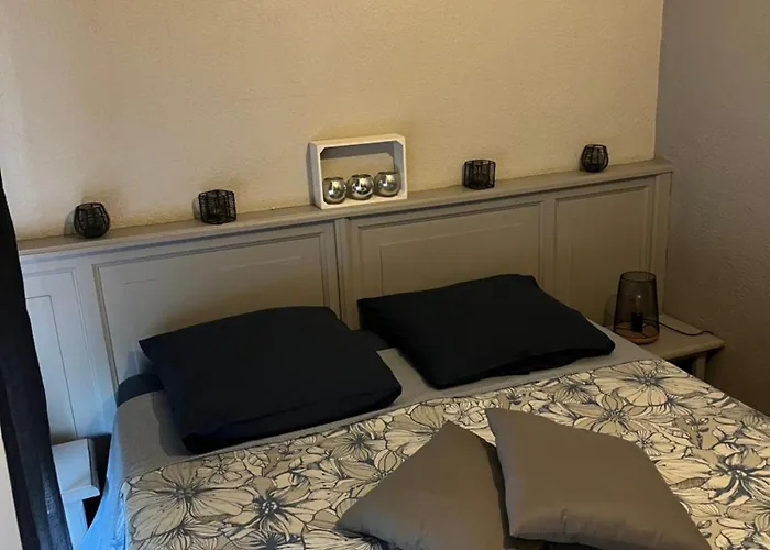 Menton Juan-les-Pins