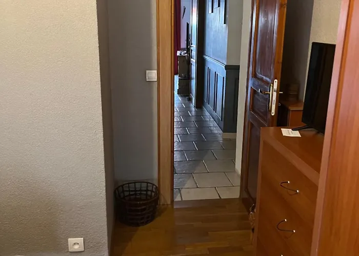 Apartment Menton Juan-les-Pins