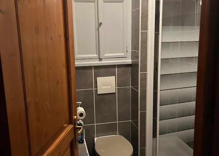 Menton * Juan-les-Pins