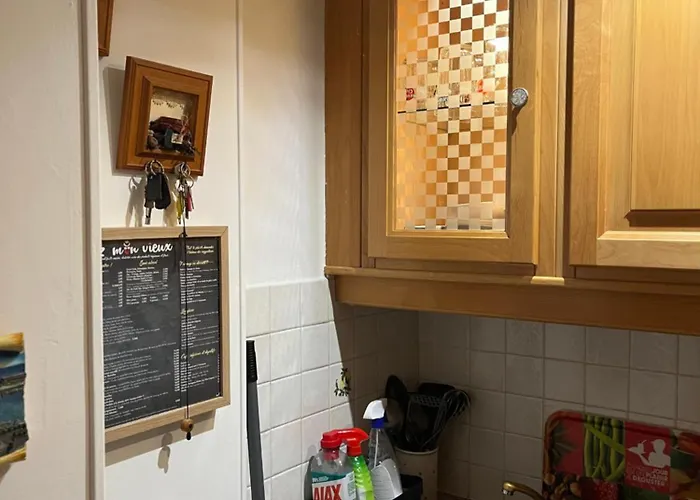 Menton * Juan-les-Pins